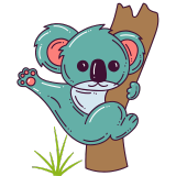 Paito HK Lotto